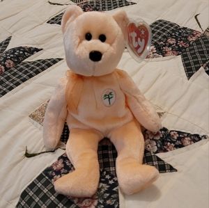Dearest 2001 Beanie Baby